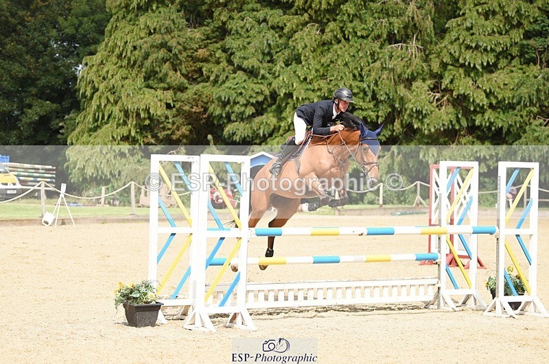 230706-153914-03883 - Cls 7 6 year olds