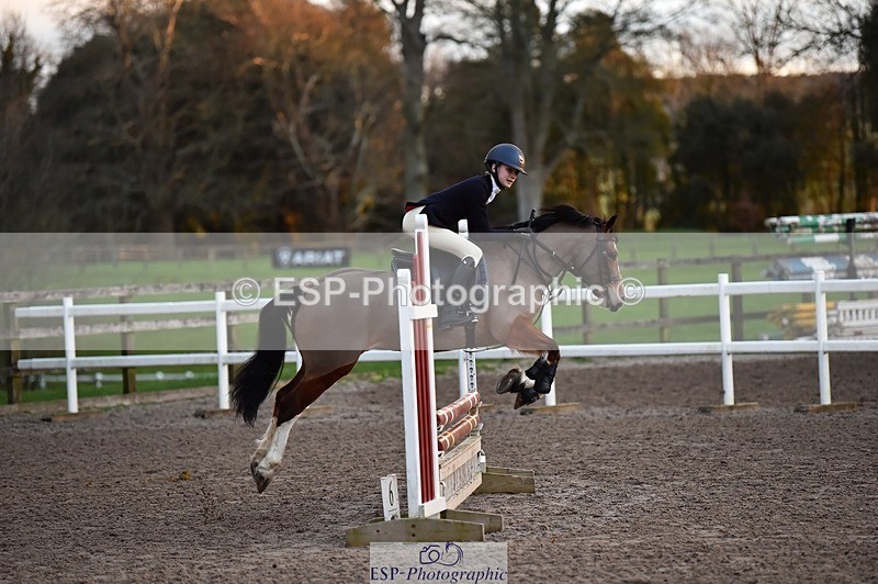 240204-080354-00029 - Cls 1 70cm