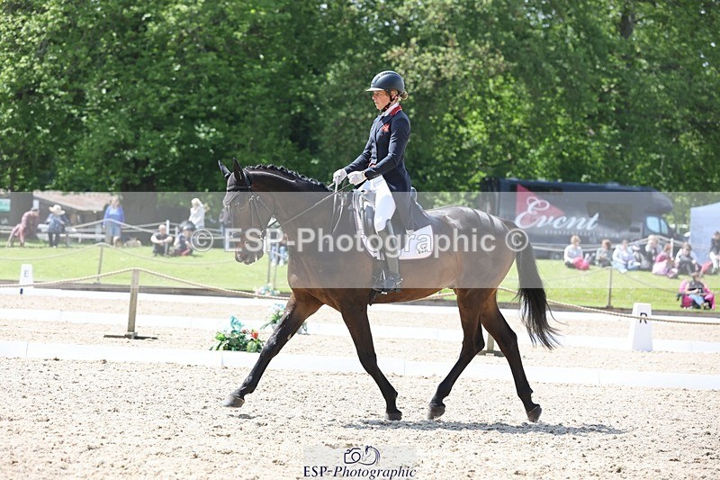 240523-141621-02771 - 237-UNDERDOG_Z-Izzy_Taylor