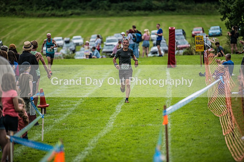 Beetham-397 - Beetham Sports Fell Race Saturday 26th July 2025