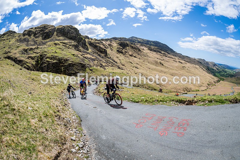 125148 - Hardknott Pass Camera 2 12.00-13.00