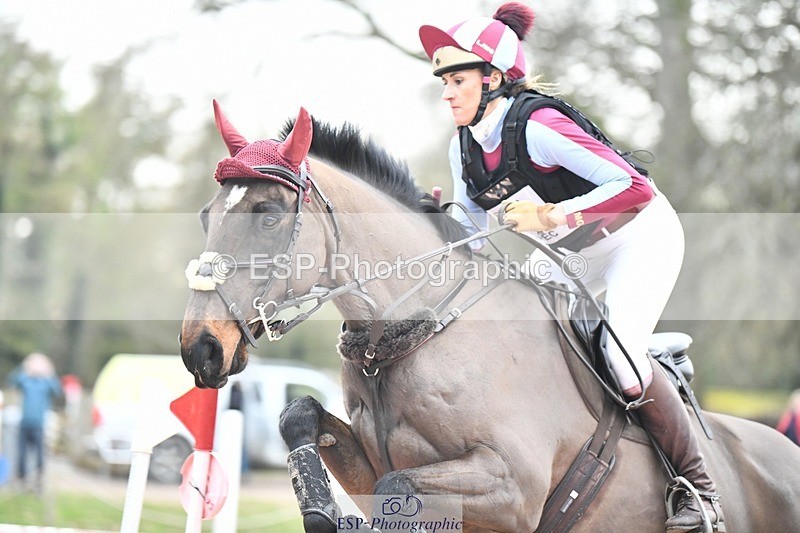 240317-172053-02635 - Cls 04 100 All