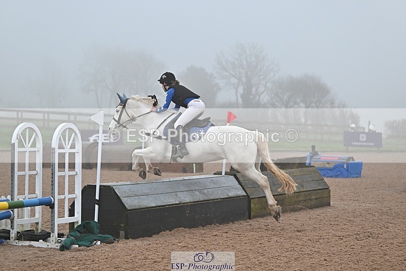 250119-101521-00069 - Cls 01 AE70cm