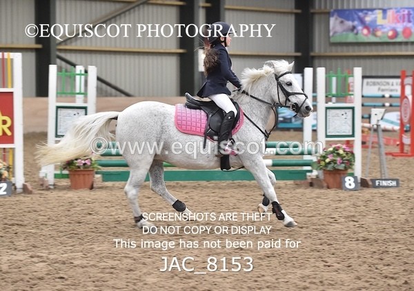 JAC_8153 - CLASS 5 PROGRESSIVE 60CM