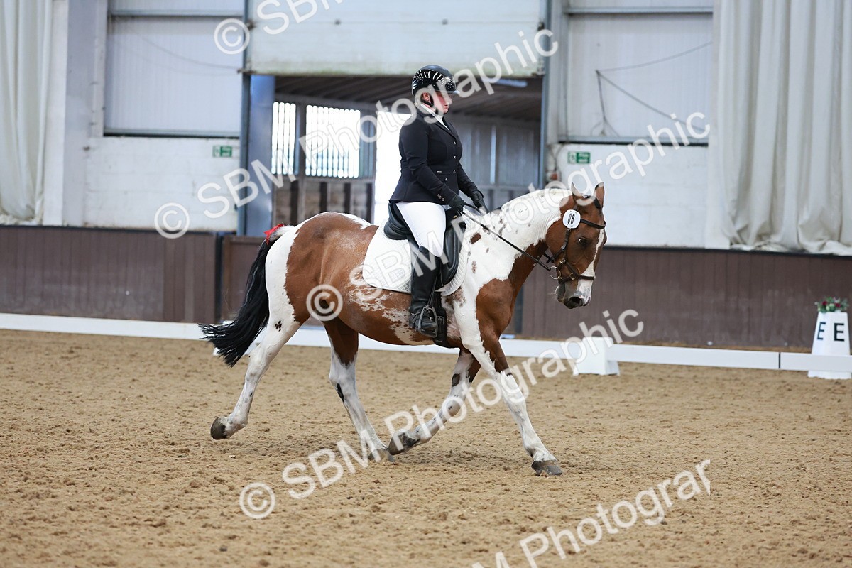 SBM_000982 - Class 4 - Prelim 4