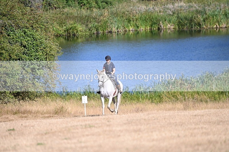 WJ6_7012 - Time 10:05 to 10:10