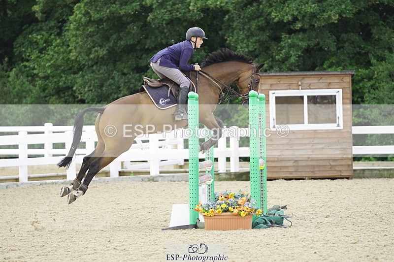 230729A-092042-04254 - Cls 20 British Novice & 90cm Open