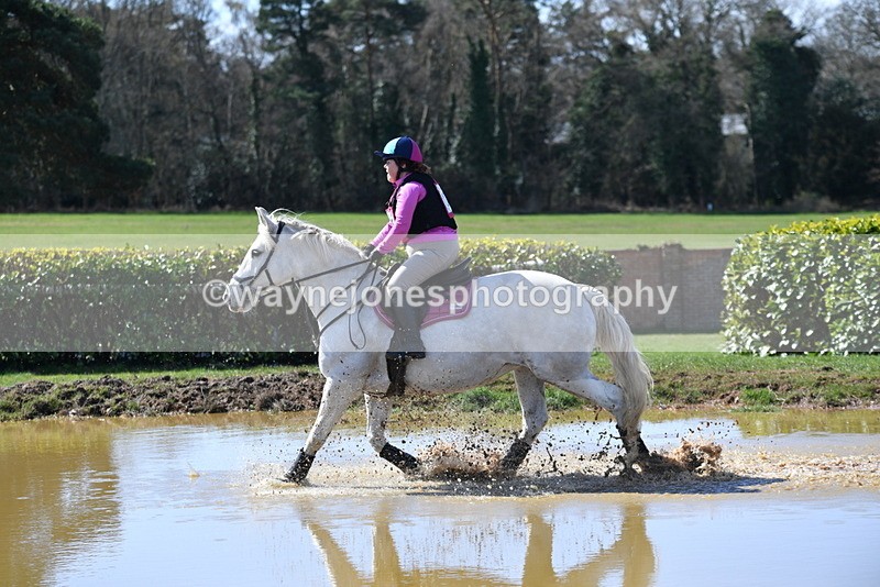 WJ5_7238 - Time 11:42 to 12:19