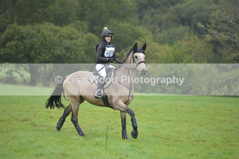 RAY_9546 - Class 2: 70cm: Corner