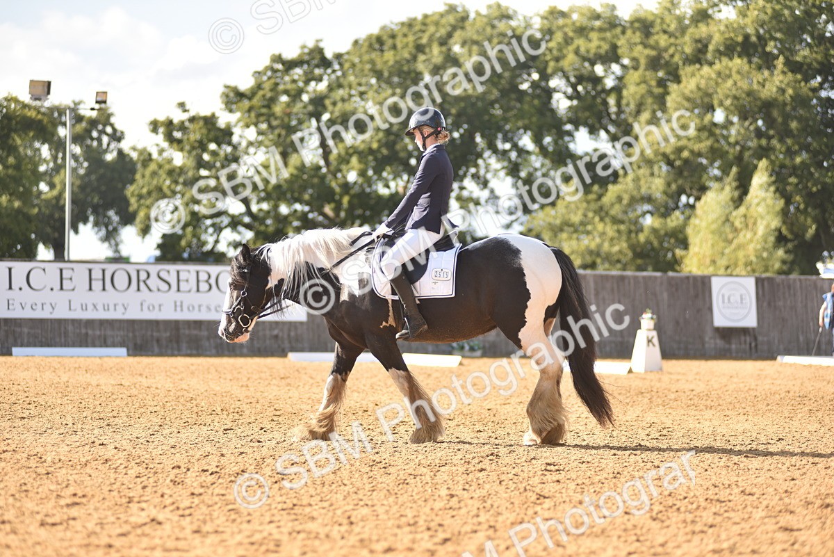SBM_48962 - D24 - Junior Championship Prelim 3