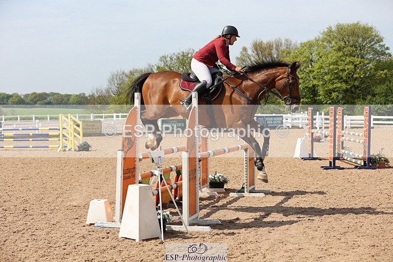 240510A-105512-05954 - Cls 14 Discovery and 1m Open