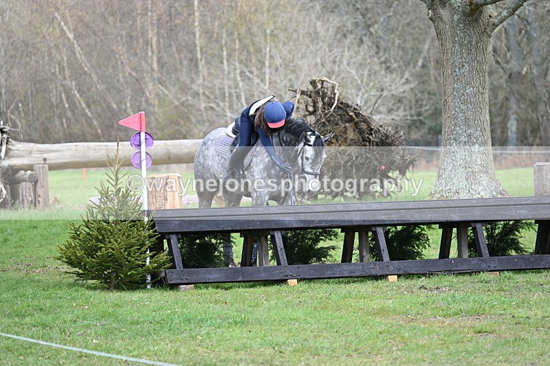 WJ7_1067 - Time 11:56 to 12:12