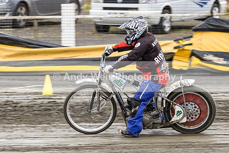 180428--RS-1076 - Ride & Skid It 28th April 2018