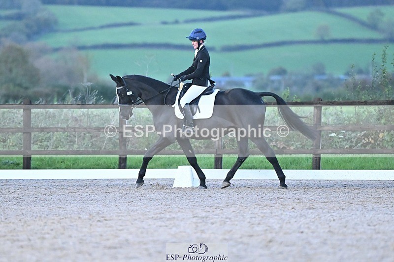 231105-164210-04091 - Cls 4 Novice 24 16.41 to End