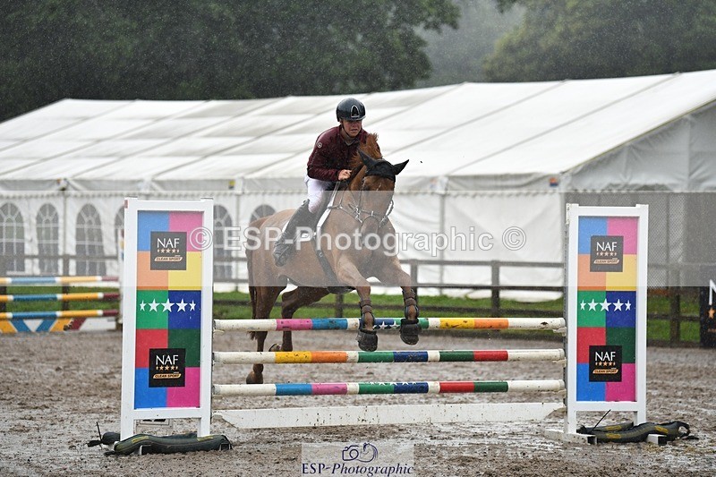 230714-111936-30133 - Cls 80 Snr Disco & 1.00m Open