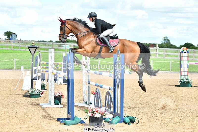 230729A-151420-07023 - Cls 17 Senior 1.20m Open