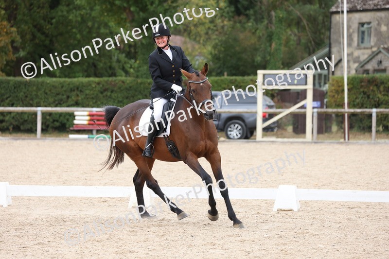 20250820-0603 - Class 14 - Prelim 5