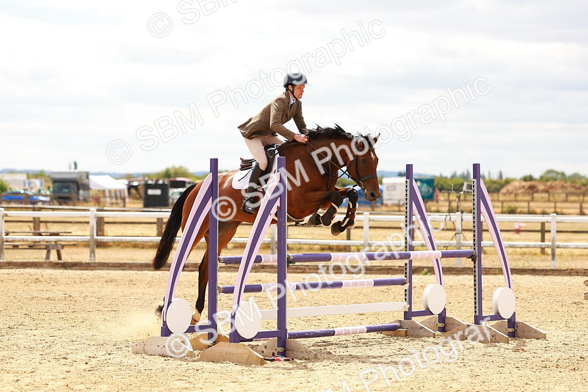 SBM_006263