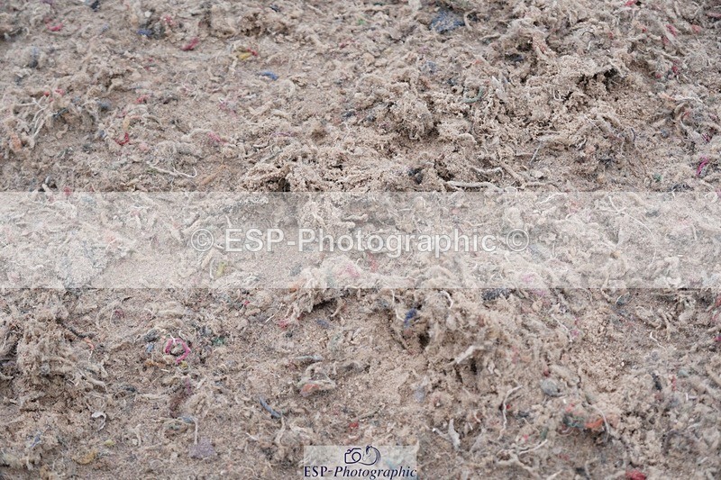 250607-122648-00934 - Cls 29+30 Club and Schools 90cm