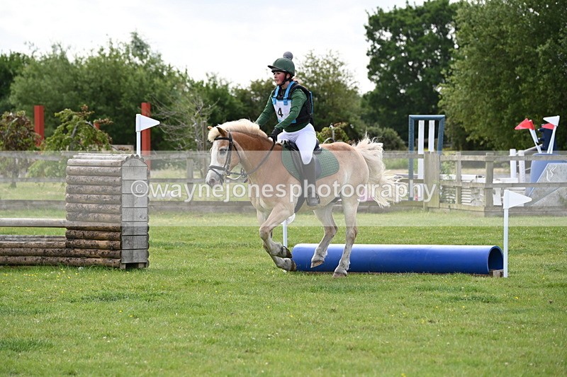 WJ6_2297 - Class 2 40cm