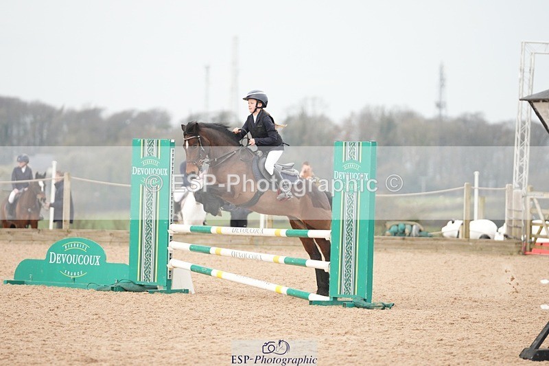 250308-111856-00443 - Cls 8 Pony Discovery and 90cm