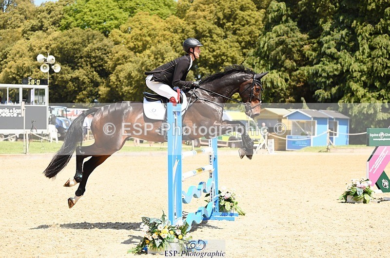 230527-131014-10681 - 403-BALLYCOOG_BREAKER_BOY-Will_Rawlin-SJ