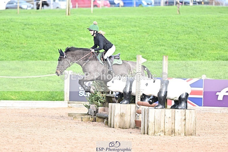 251102-121505-00454 - 80cm