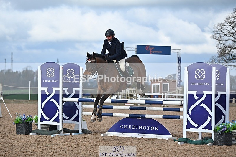 250315-101115-02994 - Cls 06A&B Snr 105 & 110