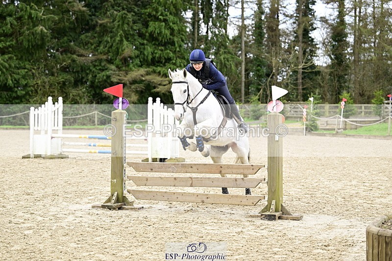 260315A-094117-00119 - Class 1 70cm