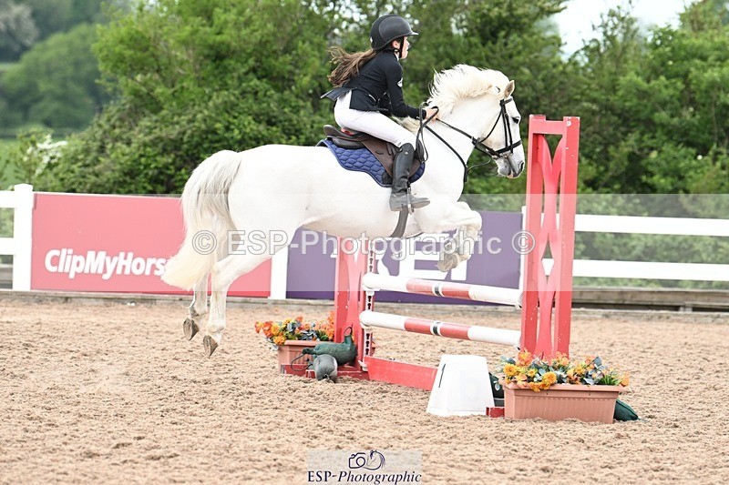 250504-140516-03472 - Cls 23 Stepping Stones