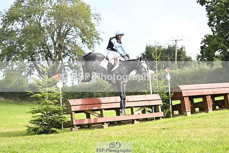 240831A-110501-00555 - 105-Jonelle.Price-TOMMAS