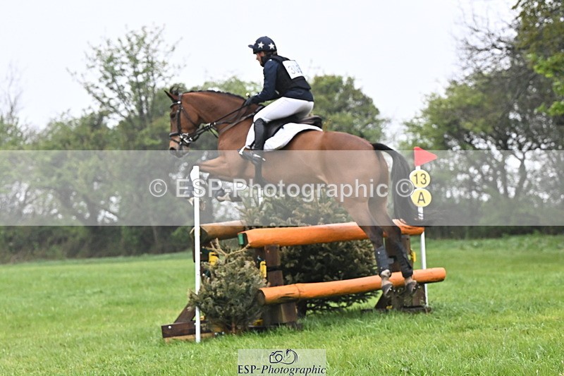 250418-155912-07006 - 356-Thomas.Hawke-FIREBALL.III