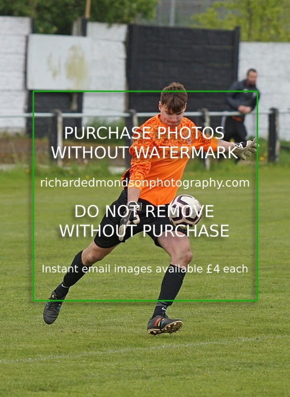 DSC06045 - Kendal County v Kendal United (22/5/21)