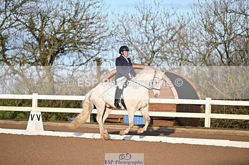 241214-094303-01008 - 104-Chloe.Walton-Haytors.Lord.of.the.Dance