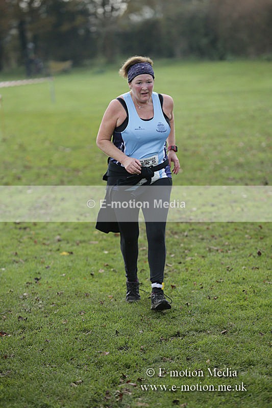 CAD5 171119-1560 - Sutton Benger 5 mile Flyer – 17th Nov 2019