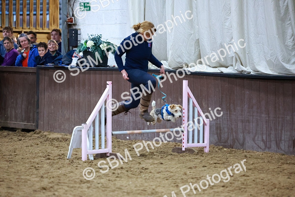 SBM_005514 - Evening Performance