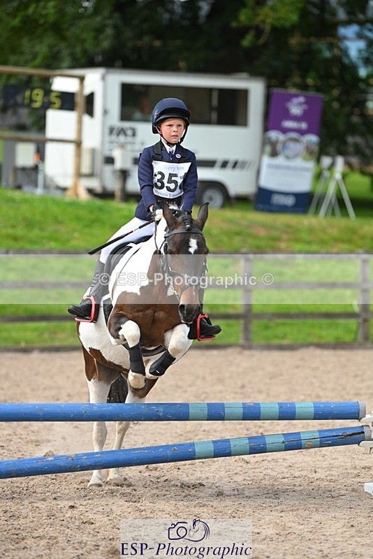 230824-142952-04582 - Round 2 Start to 15.00 coursewalk