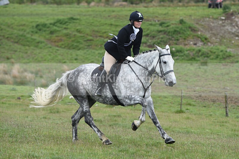 29 - Mosspaul Rideout 2025
