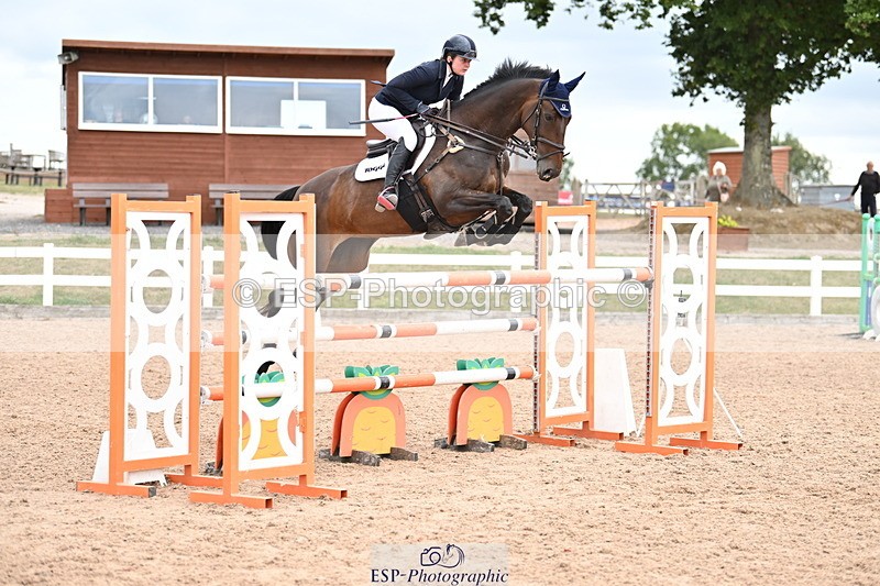 250820B-144028-00969 - Cls 7 National 1.30m and 1.40m