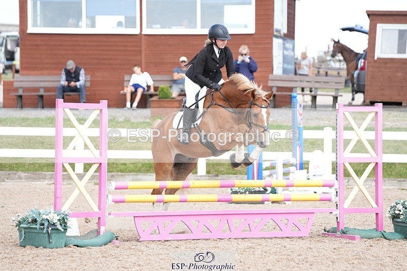 250805-160928-00231 - 70cm