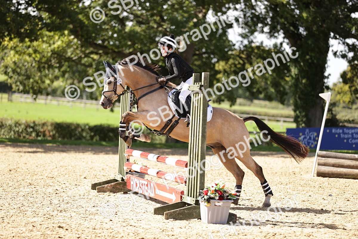 SBM_05289 - E2B - Eventers Challenge 70cm Open