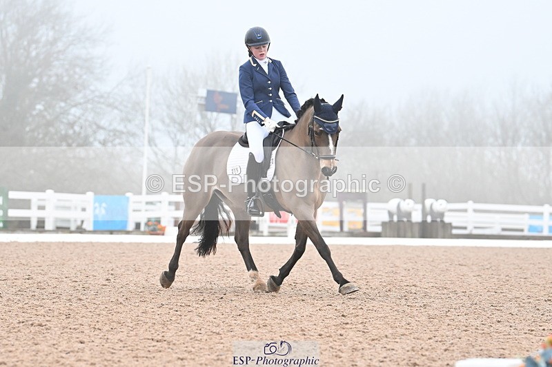 240217A-093040-00375 - 215-Olivia.Luscombe-Caederwin.Lady.Elinor
