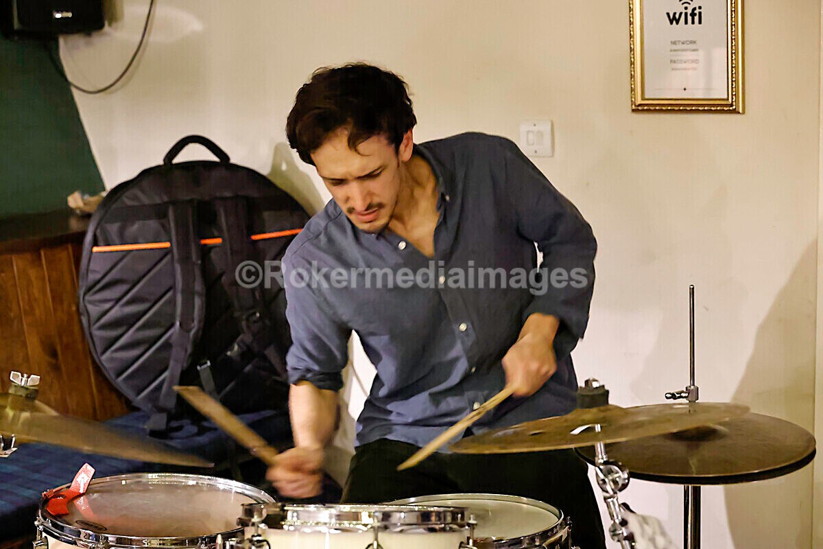 Highworth 2025-219 - Highworth Jazz 2025