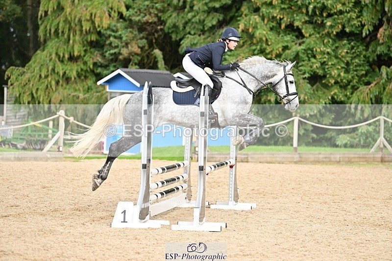 230930-144933-01037 - Cls 7 80cm Club