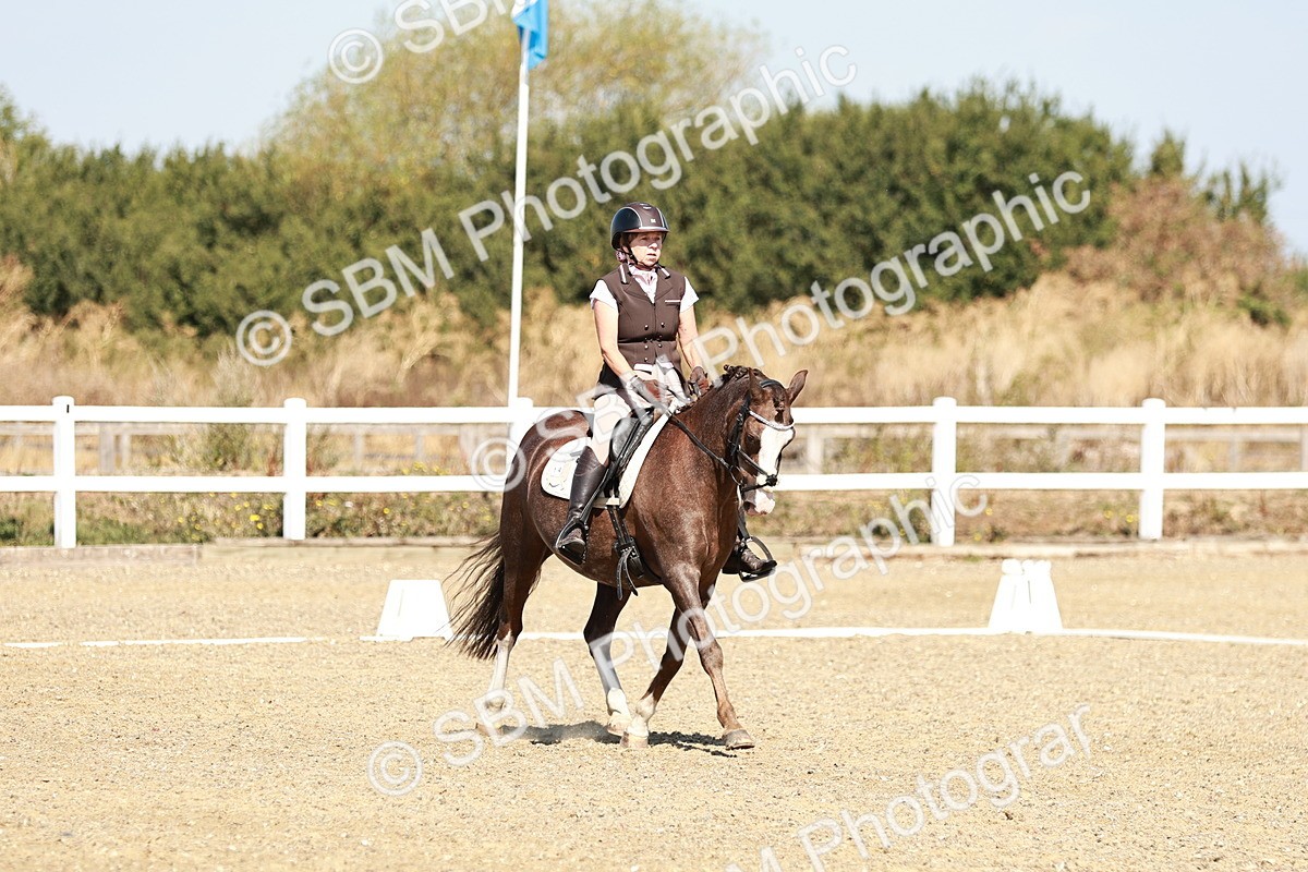 SBM_017366 - Class 10 - N5 Silver 10.43.11.29