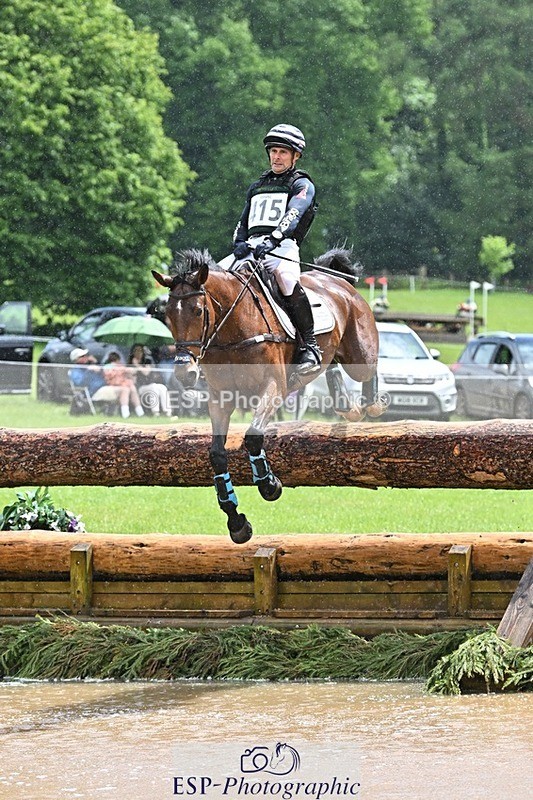 240526-131232-22730 - 415-ARDEO_PREMIER-Alexander_Bragg