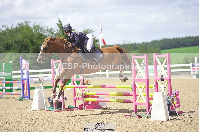 230729A-123650-05883 - Cls 22 85cm Amateur Quali