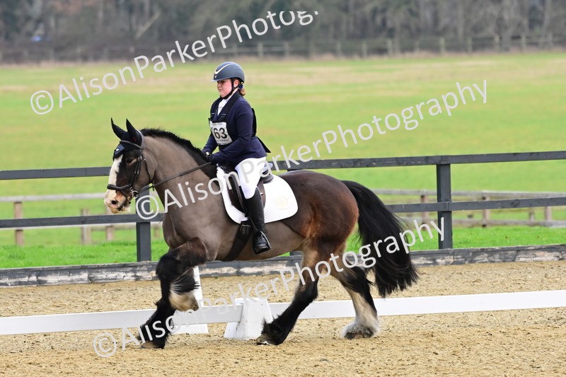 20260125-3437 - Class 13 - Intermediate