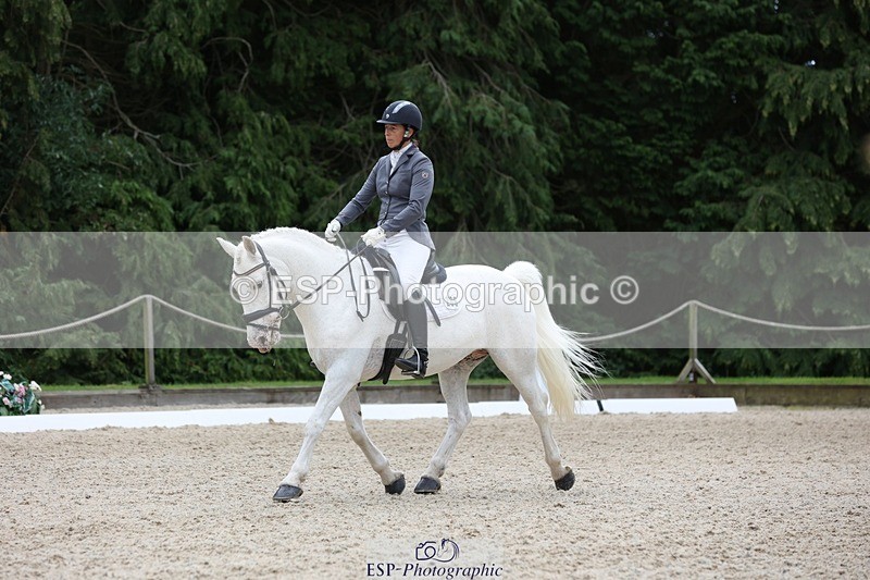 230813-144051-07856 - Cls 11 Elem Bronze 14.30 to End