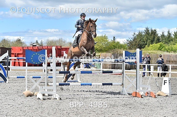 BPP_4985 - SAT CLASS 28 TALENT SEEKERS 7YO CHAMP QUAL